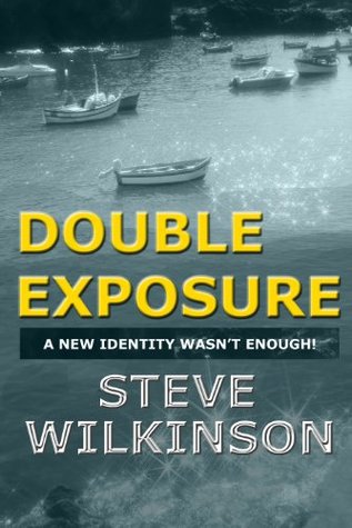 Full Download Double Exposure: Special Edition, Illustrated - Steve Wilkinson | PDF