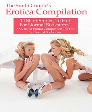 Read The Smith Couples Erotica Compilation: 14 Volumes of Explicit Erotica, 120,000 plus words! - M.J. Smith | ePub