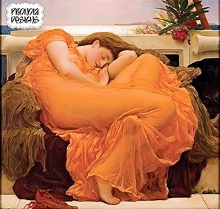 Read Counted Cross Stitch Pattern: Pre-Raphaelite Artists, Flaming June (Pre-Raphaelite Artists Series) - Pronoia Designs file in ePub