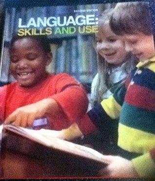 Read Online Everyday Spelling Vocabulary Writing (Level 8) - James W. Beers file in PDF