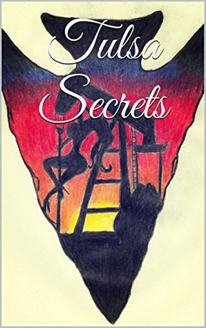 Read Online Tulsa Secrets (The Misunderstood Dr. McCall Book 1) - Dr. Wil | ePub