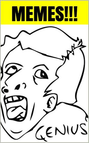 Download Memes: Incredible Funny Memes For Memes Fans - Oink Oink Goes The Dog! - Memes | ePub