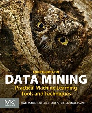 Download Data Mining: Practical Machine Learning Tools and Techniques - Ian H. Witten | PDF