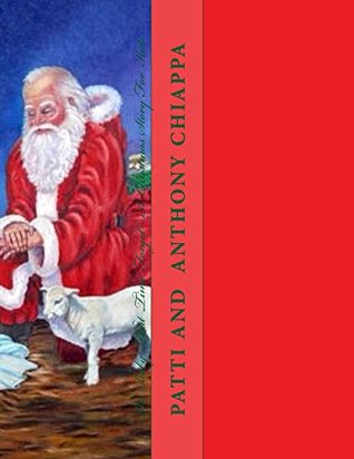Read The Baby That Time Forgot- A Christmas Story For Kids - Patti Chiappa file in ePub