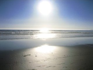 Full Download The Crystal Lattice (The Sourcemaster Book 4) - Peter H. Duffy | PDF