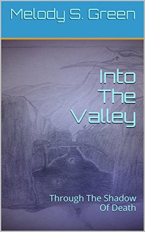 Download Into The Valley: Through The Shadow Of Death (The Valley Series Book 1) - Melody S. Green file in ePub
