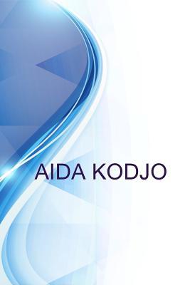 Read Aida Kodjo, Student at University of Wisconsin-Milwaukee - Ronald Russell file in ePub