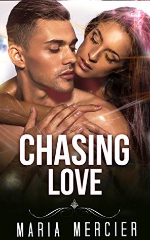 Full Download ROMANCE: Chasing Love (Paranormal Werewolf shifter Menage Romance Collection) (Mix: Romance Collection) - Maria Mercier file in PDF