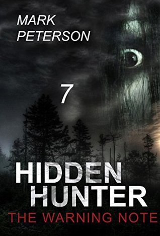Read Mystery : Hidden - The Warning Note: (Hidden hunter, Mystery, Suspense, Thriller, Suspense Crime Thriller) (ADDITIONAL BOOK INCLUDED ) (Suspense Thriller Mystery Collection) - Mark Peterson | ePub