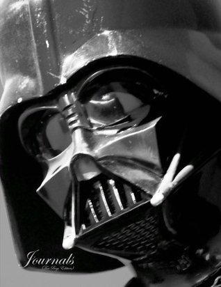 Full Download Journals For Boys: Classic Lined Pages For Boys Journal Option - ON SALE NOW - JUST $6.99 (Volume 3) - Matthew Harper file in PDF