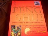 Download The Practical Encyclopedia of Feng Shui (Understanding The Ancient Arts Of Placement) - Gill Hale file in PDF
