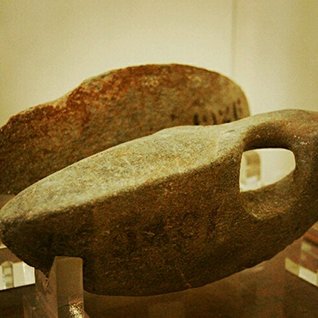 Read Online Inventing Fitness Pt I: The Greeks, A Society, and its Strength (Fitness Through the Ages Book 1) - J.L. Williams file in PDF