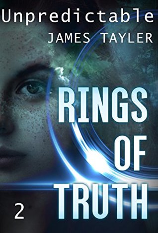 Download MYSTERY: RIng of truth - Unpredictable: (Mystery, Suspense, Thriller, Suspense Crime Thriller) (ADDITIONAL BOOK INCLUDED ) (Suspense Thriller Mystery London 2) - James Tayler file in PDF