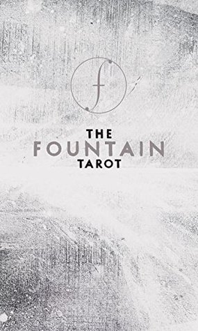 Read The Fountain Tarot: Illustrated Deck and Guidebook - Jason Gruhl file in ePub
