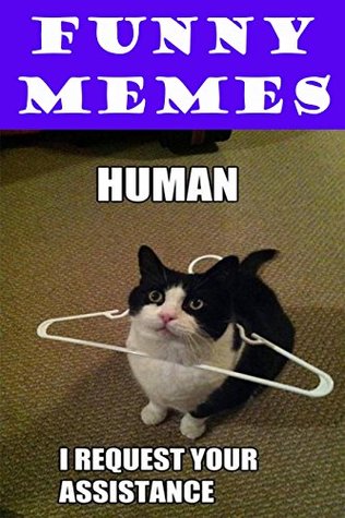 Full Download Memes: 3000  Funny New Memes: Hilarious Memes 2017 - Natural Memes file in PDF