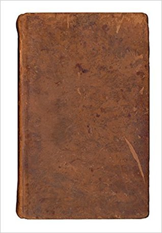 Read The Wonders of Nature and Providence Displayed: Compiled from Authentic Sources, Both Ancient and Modern, Giving an Account of Various and Strange Phenomena Existing in Nature, of Travels, Adventures, Singular Providences - Josiah Priest | ePub