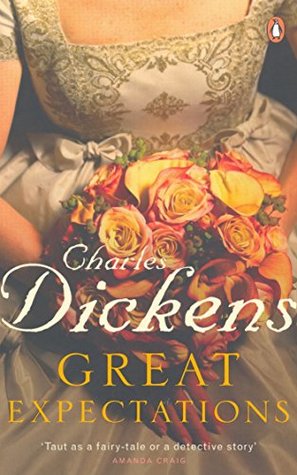 Read Online Great Expectations (First edition) [Annotated] - Charles Dickens file in ePub