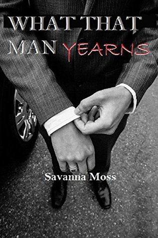 Download ROMANCE A: Zer Man That yearns: (Lehen Top Dog Multi-Billionaire Series) - Savannah Moss | PDF