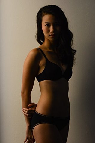 Download Asian Girl Love My Beauty Art Nude Photogrpahy - Kentaro Akihito | PDF