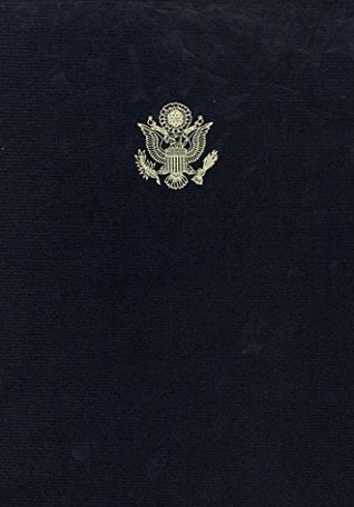Full Download Biennial Reports of the Chief of Staff of the United States Army to the Secretary of War, 1 July 1939-30 June 1945 - U.S. Department of Defense file in PDF