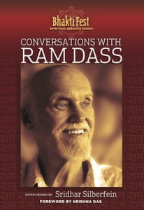 Read Online Conversations with Ram Dass by Ram Dass (2014-08-02) - Ram Dass file in PDF