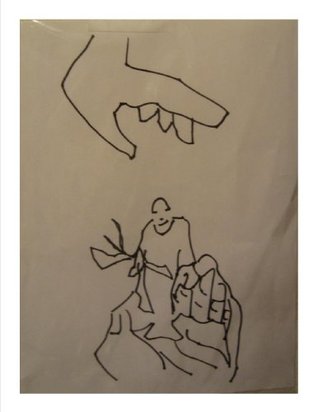 Full Download Help From Above, Push From Below, Fight for the Middle - Recovery - Bruce Ario | ePub