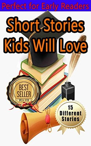 Download Children's Learning Adventure : Bundle with 15 stories, Beginner readers, Adventure, Animal stories, Teach Values Book, Funny, free story (prime) Rhymes, Fantasy, Education - Betty J. Byers file in ePub