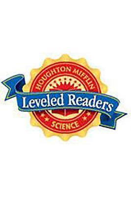 Read Houghton Mifflin Reading Leveled Readers Spanish: Leveled Readers 6 Pack on Level Grade K Unit 3 Selection 2 - Houghton Mifflin Company | ePub