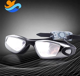 Full Download The goggles as a classic hot money, have a good - ANLODING | PDF