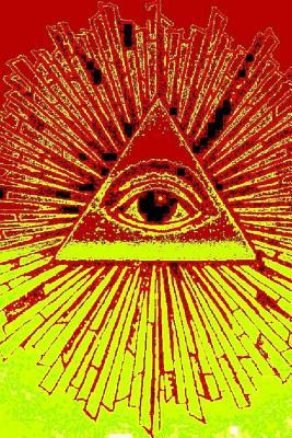 Download Novena of the Most Holy Angel Beelzebub, the Prince of Gluttony Vol. V - Carlos Antonio De Bourbon-Montenegro | PDF