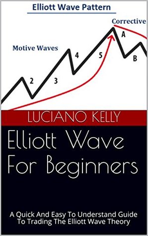 Download Elliott Wave For Beginners: A Quick And Easy To Understand Guide To Trading The Elliott Wave Theory - Luciano Kelly file in PDF