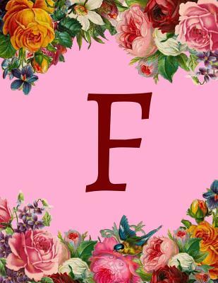 Download Journal: 160 Page Lined Journal/Notebook - 8.5 X 11 Large Paperback -  file in PDF