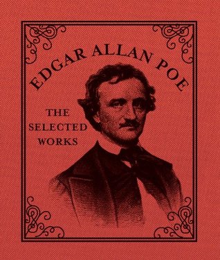 Full Download Edgar Allan Poe: The Selected Works (Miniature Editions) - Edgar Allan Poe | ePub