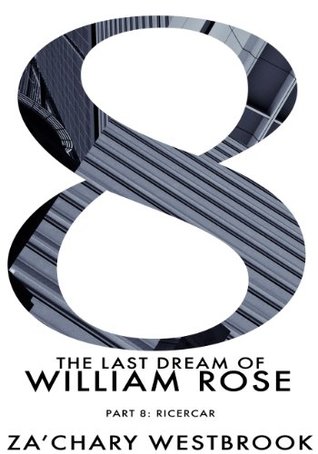 Download Ricercar (The Last Dream of William Rose Book 8) - Za'chary Westbrook | PDF
