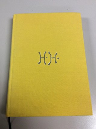 Full Download Collective Works of Hijikata Hisakatsu: Society and Life in Palau - Hijikata Hisakatsu file in PDF