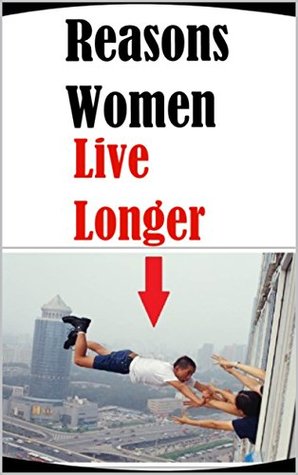 Download Memes: Reasons Women Live Longer & Funny Memes: (Dank Memes & Top Funny Jokes For Everyone) - Memes file in ePub