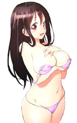 Full Download LATEST Manga sex book: HOT sexy pictures (uncensored) - MANGA EMMA | ePub