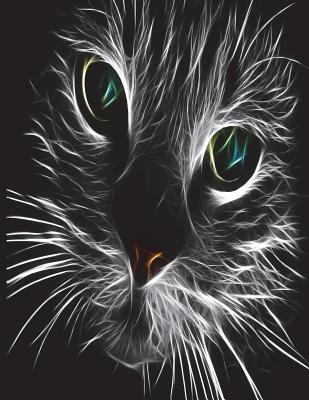 Full Download Lesson Planner for Teachers 2018-2019 Weekly View with Task Management: Weekly and Monthly Teacher Planner Academic Year Lesson Plan and Record Book (July 2018 Through June 2019) - Smartly Bound | PDF