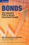 Read Online Bonds: The Unbeaten Path to Secure Investment Growth - Hildy Richelson file in ePub