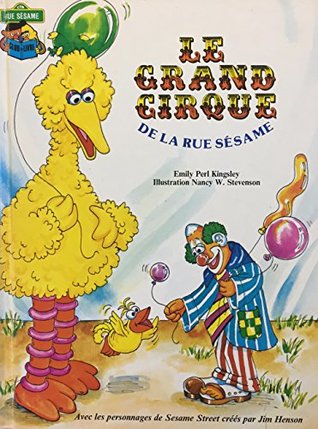 Full Download The Oneota study unit in Region 6, western Wisconsin (Reports of investigations / Mississippi Valley Archaeology Center at the University of Wisconsin-La Crosse) - Katherine Stevenson | ePub