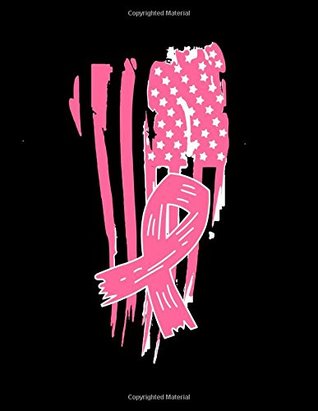 Read Online Notebook: Breast Cancer Awareness 110 page (8.5 x 11 inch) Large Composition Book, Journal and Diary for School, Taking Notes, Writing, Being Productive and More! (8.5 x 11 Lined Journals) -  file in ePub