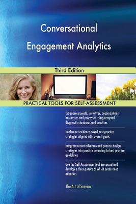 Download Conversational Engagement Analytics Third Edition - Gerardus Blokdyk file in PDF