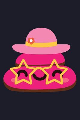 Read Online My Blank Journal: Blank Lined Journal to Write in - Ruled Writing Notebook -  | ePub