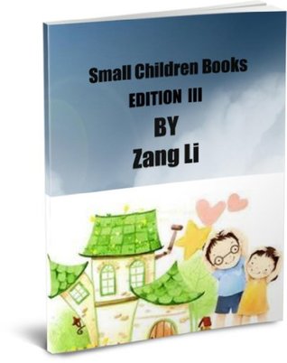 Read Small Children Books - Edition III Fantasy, Funny stories for kids - Zang Media Group | PDF