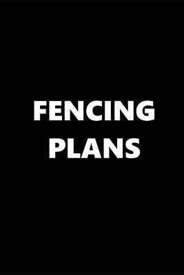 Full Download 2019 Weekly Planner Sports Theme Fencing Plans Black White 134 Pages: 2019 Planners Calendars Organizers Datebooks Appointment Books Agendas -  file in PDF
