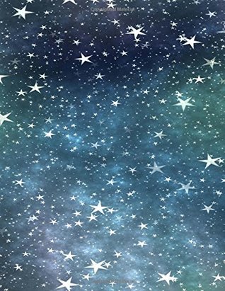 Read Online Journal: 160 Page Lined Journal/Notebook (8.5 x 11 Large Paperback) (Volume 65) -  | ePub