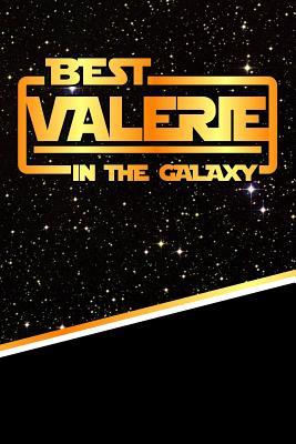 Download Best Valerie in the Galaxy: Draw and Write Journal Writing Drawing Notebook Featuring 120 Pages 6x9 -  | ePub