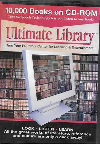 Download The Extraordinary Adventures of Arsene Lupin, Gentleman-Burglar - Maurice Leblanc | PDF