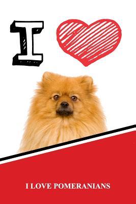 Read I Love Pomeranians: Jiu-Jitsu Training Diary Training Journal Log Feature 120 Pages 6x9 -  | PDF