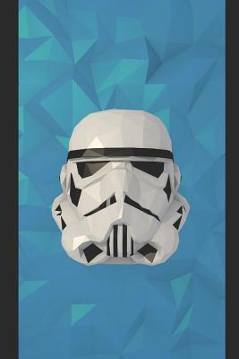 Full Download Journal: A Themed Notebook Journal for Your Everyday Needs -  file in ePub